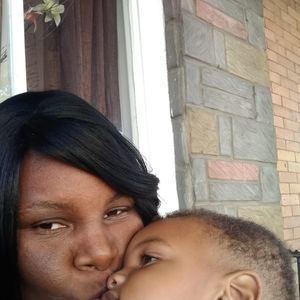 Meet your Posher, Kia